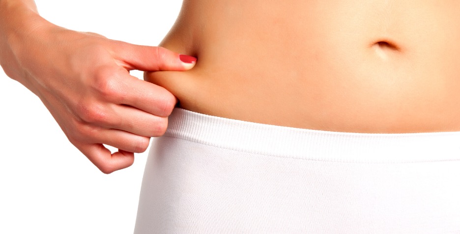 Is the CoolSculpting procedure safe